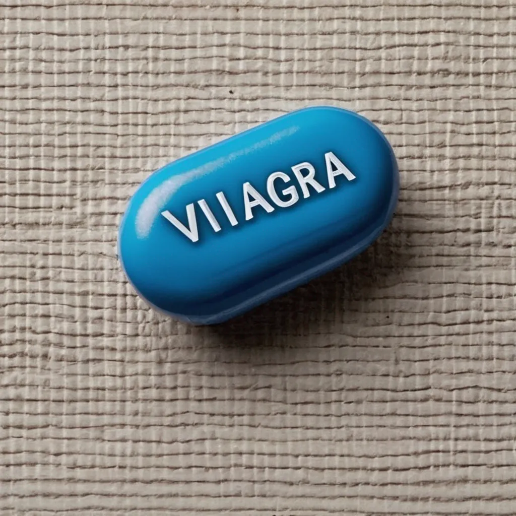 Prix officiel viagra pharmacie numéro 3